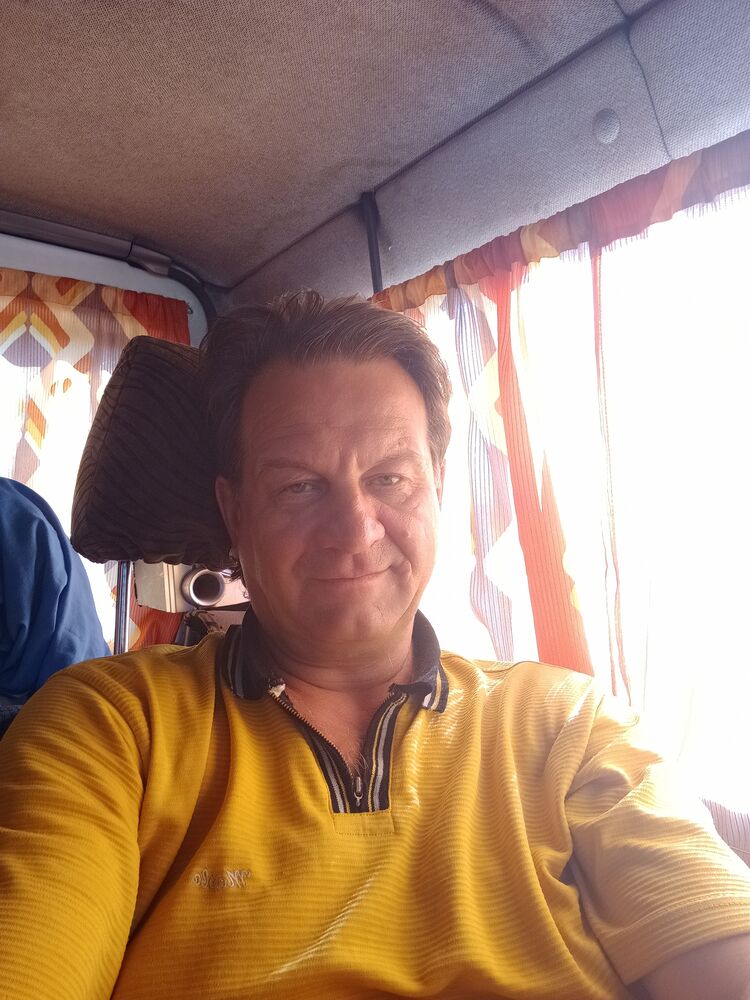  ,   , 57 ,   ,   