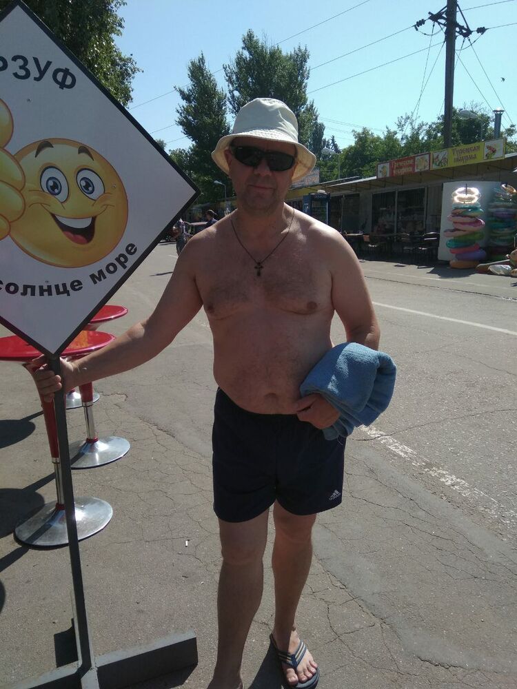 ���������� ����, ���� ������� ������, 58 ���, ������������ ��� ������, ����� � ���������