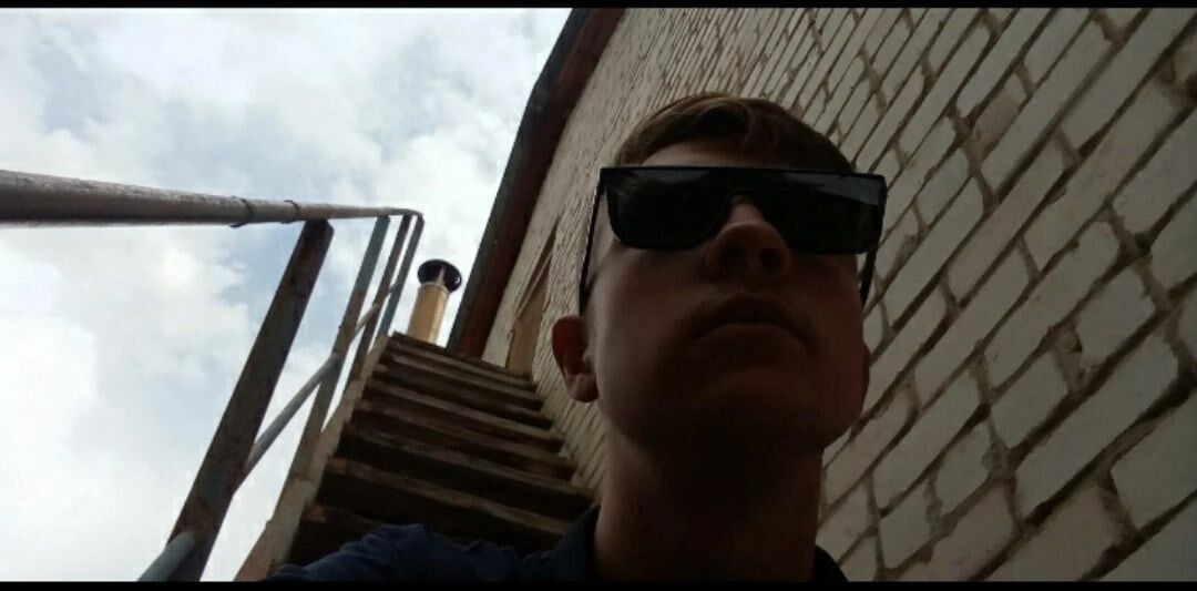 ���� 31214889 ����� �����, 21 ���, ���� ���������� � ������