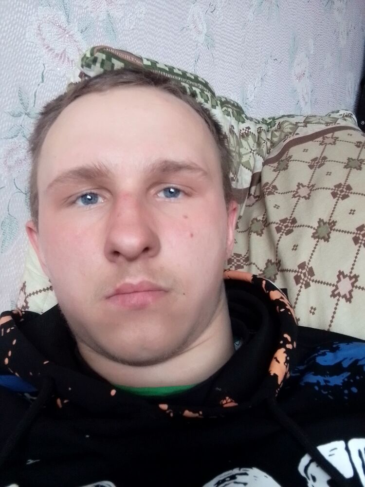  ,   , 21 ,   ,   