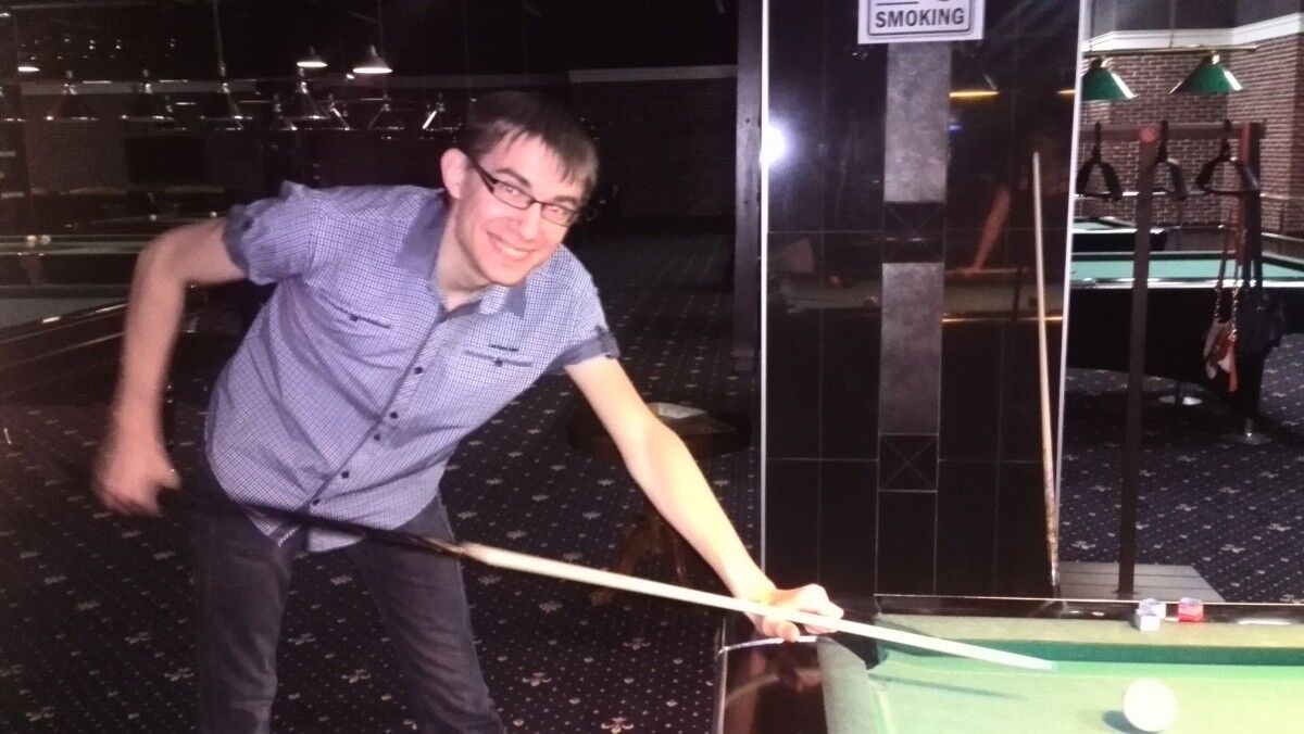 ���� 8663619 ������� ���������, 38 ���, ���� ���������� � �������������