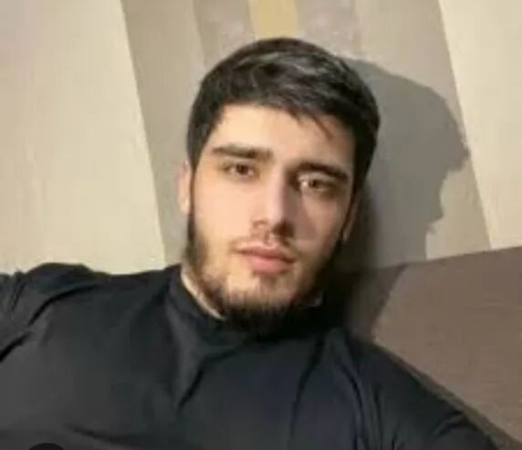 ���������� ������, ���� ������� ����, 28 ���, ������������ ��� ������, ����� � ���������