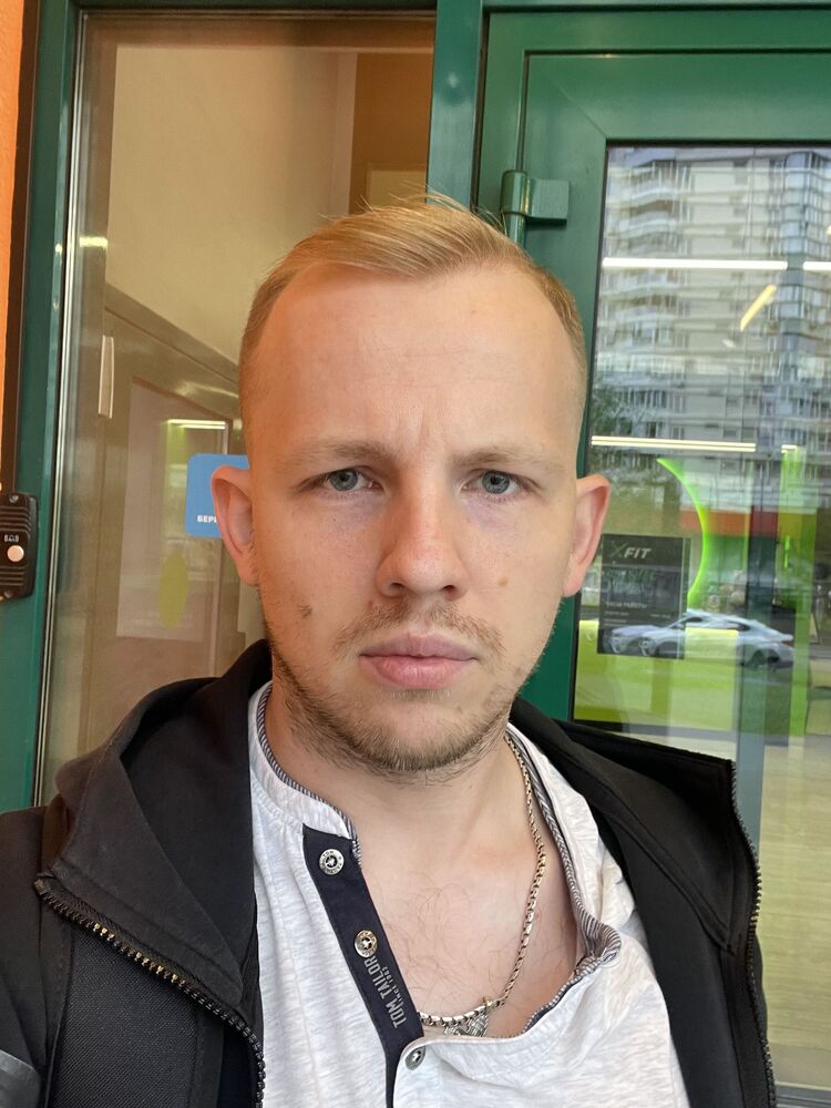 ���������� ������, ���� ������� ������, 31 ���, ������������ ��� ������, ����� � ���������