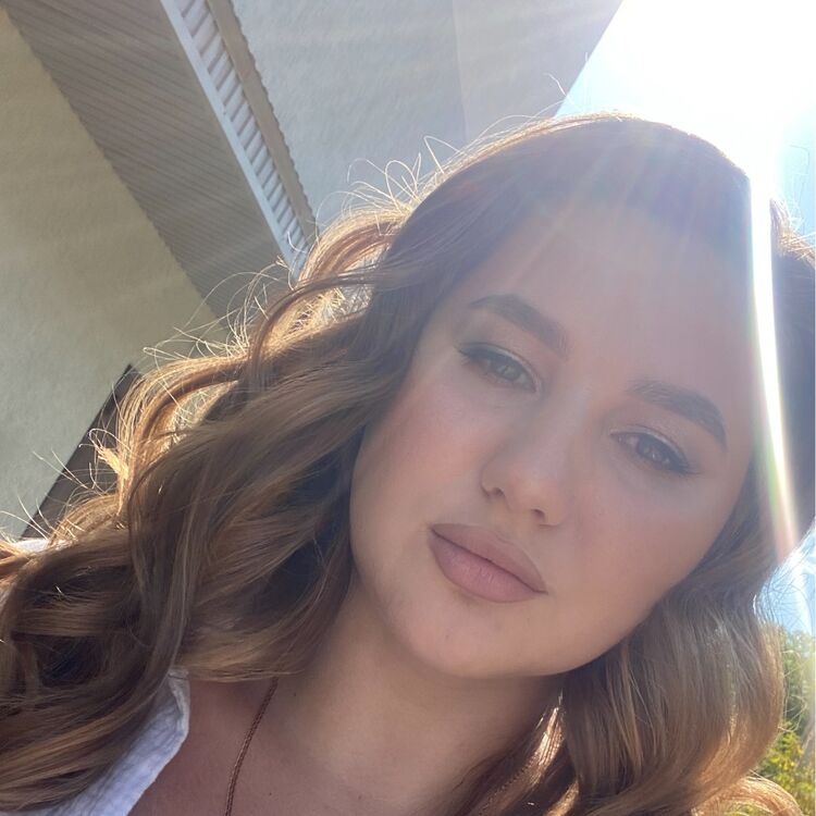 ���� 48518399 ������� �����, 33 ����, ���� ���������� � ������