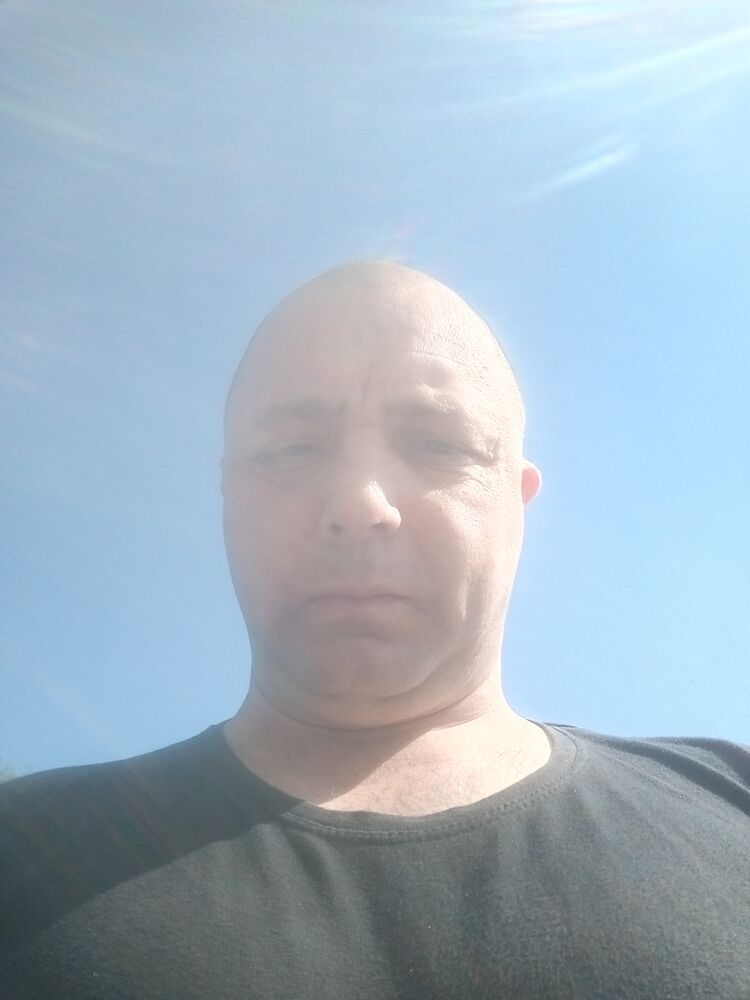 ���� 36329889 ������� ����, 41 ���, ���� ���������� � ����������