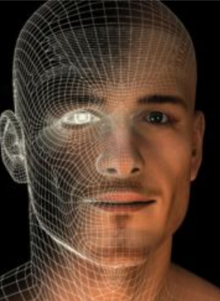 ���� 23420819 ������� ������, 43 ����, ���� ���������� � ���