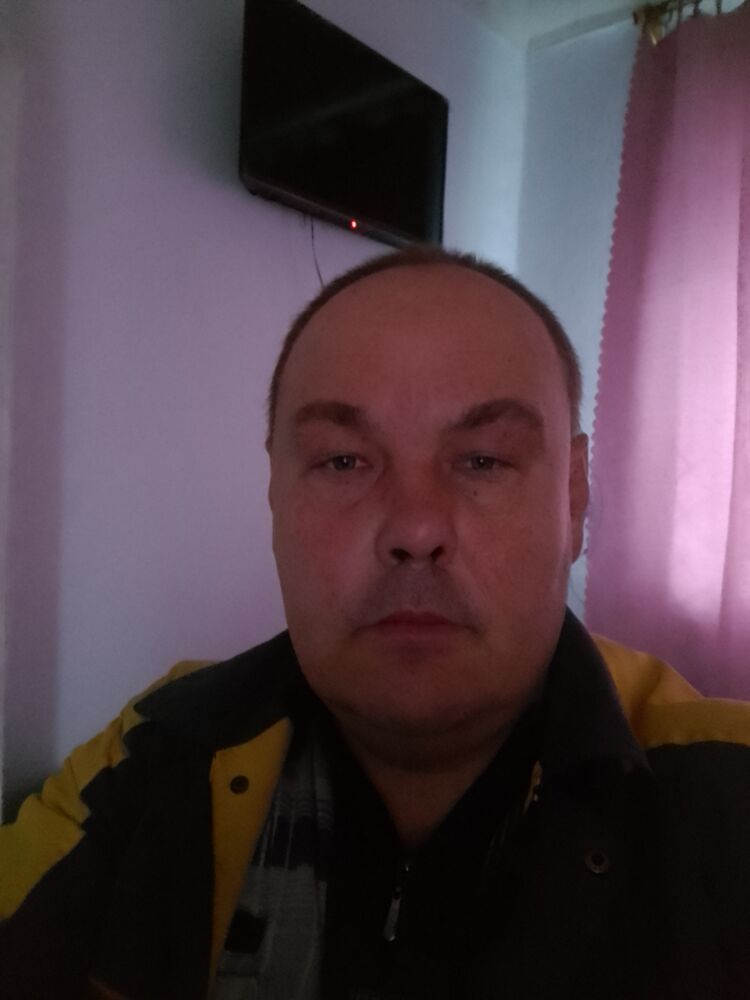  54491909  Wuktor, 45 ,    