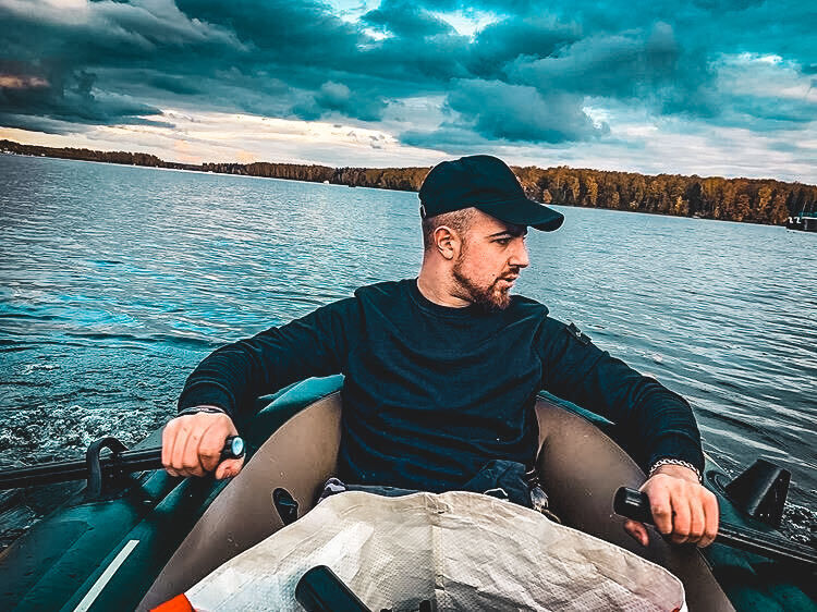 ���������� ������, ���� ������� �����, 28 ���, ������������ ��� ������, ����� � ���������