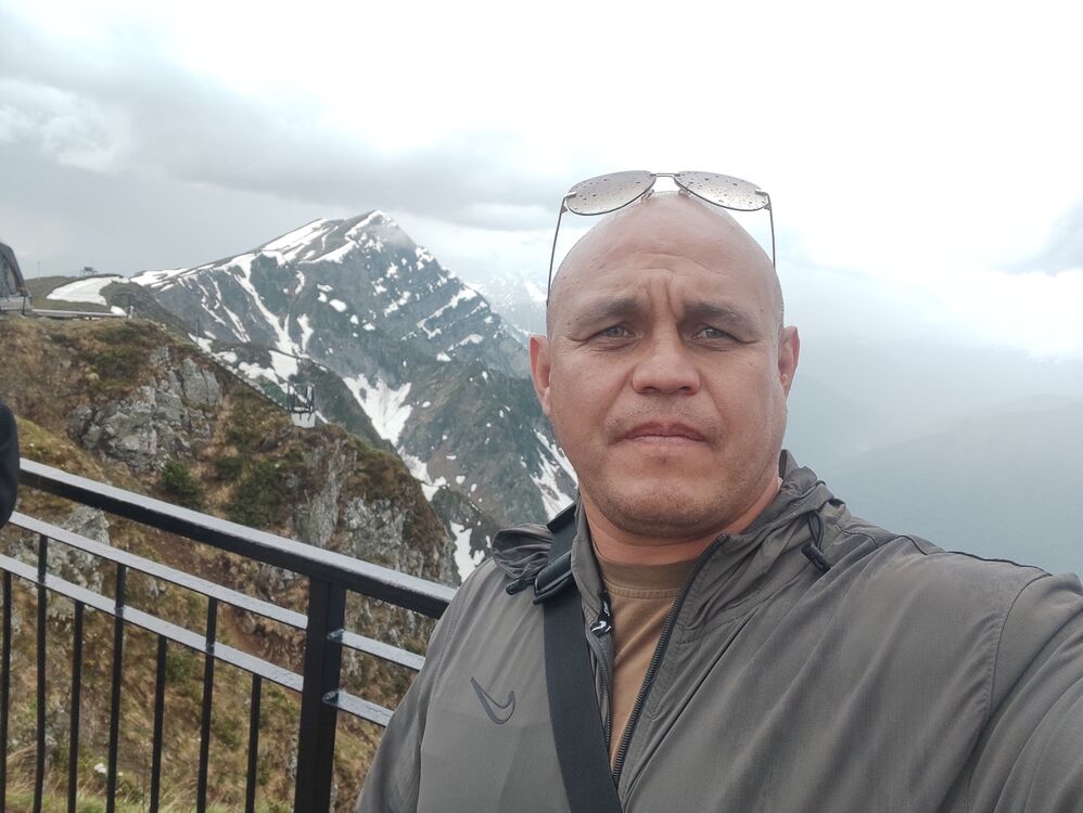  ,   Groomi, 41 ,   ,   , c , 