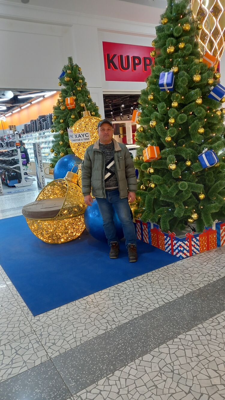 ���������� ������, ���� ������� �������, 41 ���, ������������ ��� ������, ����� � ���������