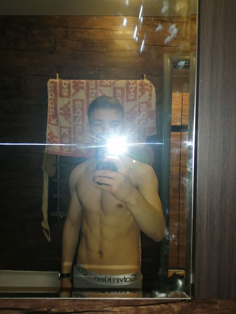  ,   , 24 ,   ,   , 