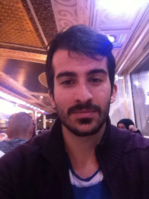  ,   Burak, 29 ,   ,   