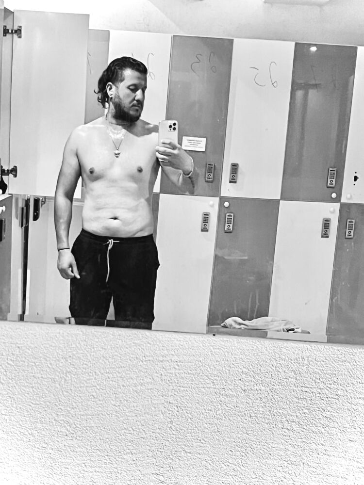  ,   Timur, 37 ,   ,   