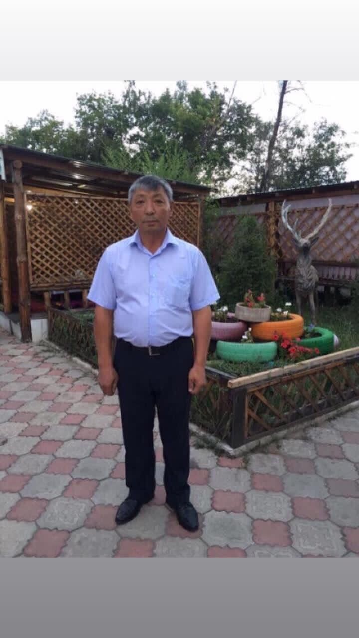 ���������� ������, ���� ������� ����, 45 ���, ������������ ��� ������, ����� � ���������