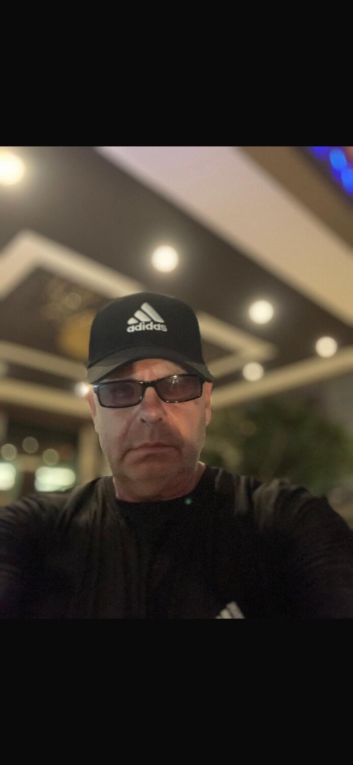 ���� 54904909 ������� ���������, 65 ���, ���� ���������� � ������