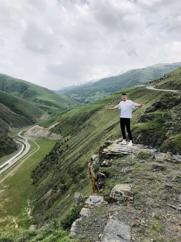  ,   Maksim, 29 ,   ,   , 