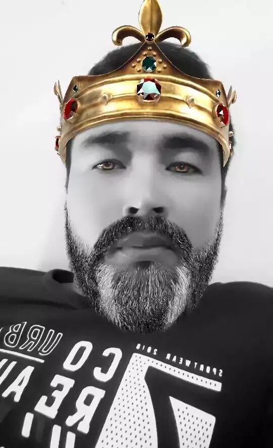 ���� 23828549 ������� �����, 30 ���, ���� ���������� � ������