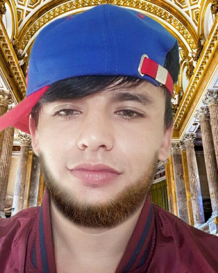 ���� 25179729 ������� �������, 30 ���, ���� ���������� � �������