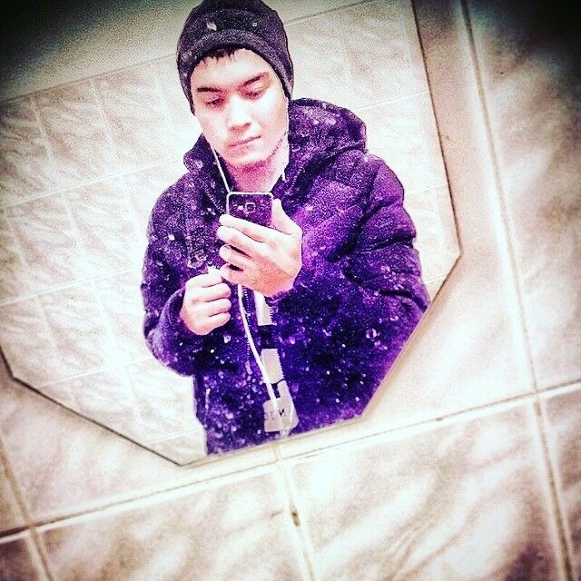  12035039  , 30 ,    