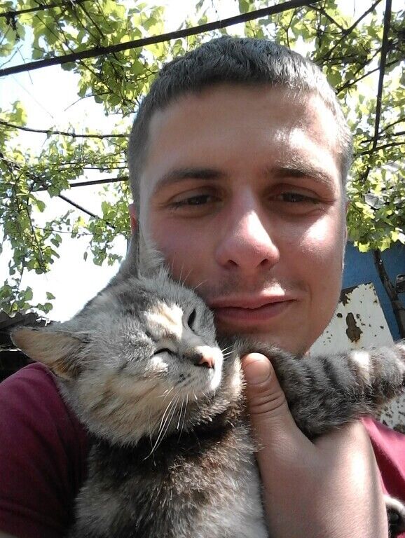  39208209  , 37 ,    -