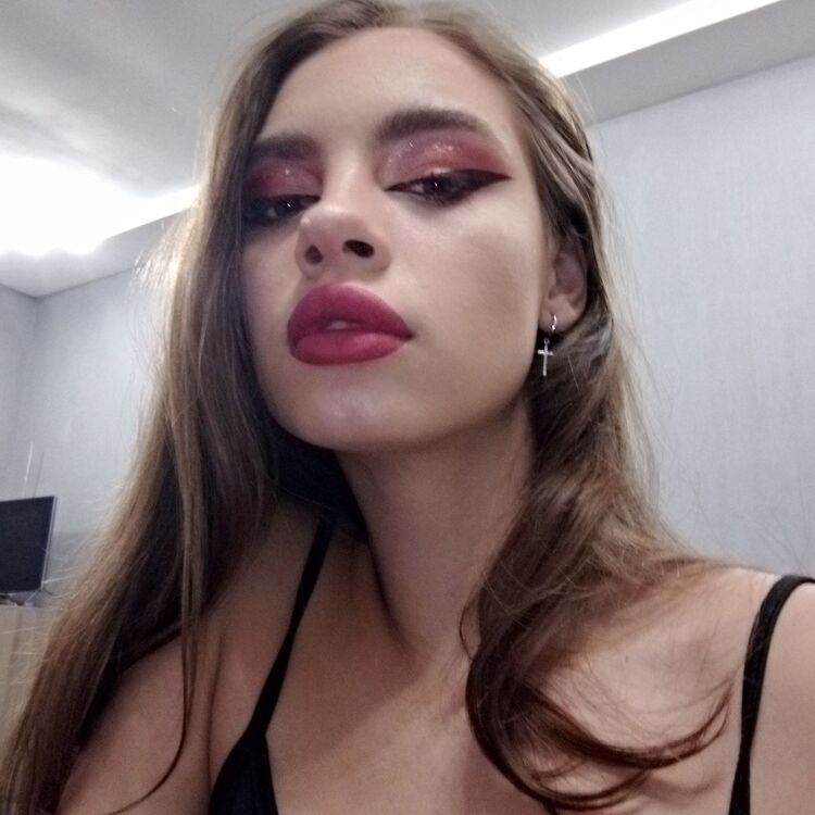 ���������� ������, ���� ������� �����, 23 ����, ������������ ��� ������, ����� � ���������