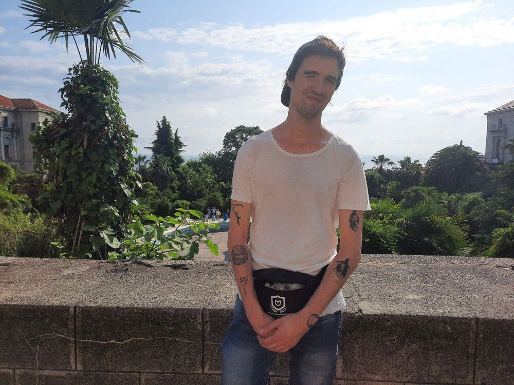 ���������� ������, ���� ������� �������, 37 ���, ������������ ��� ������, ����� � ���������