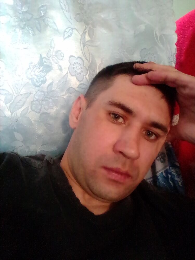 ���� 22512529 ������� �����, 39 ���, ���� ���������� � �������