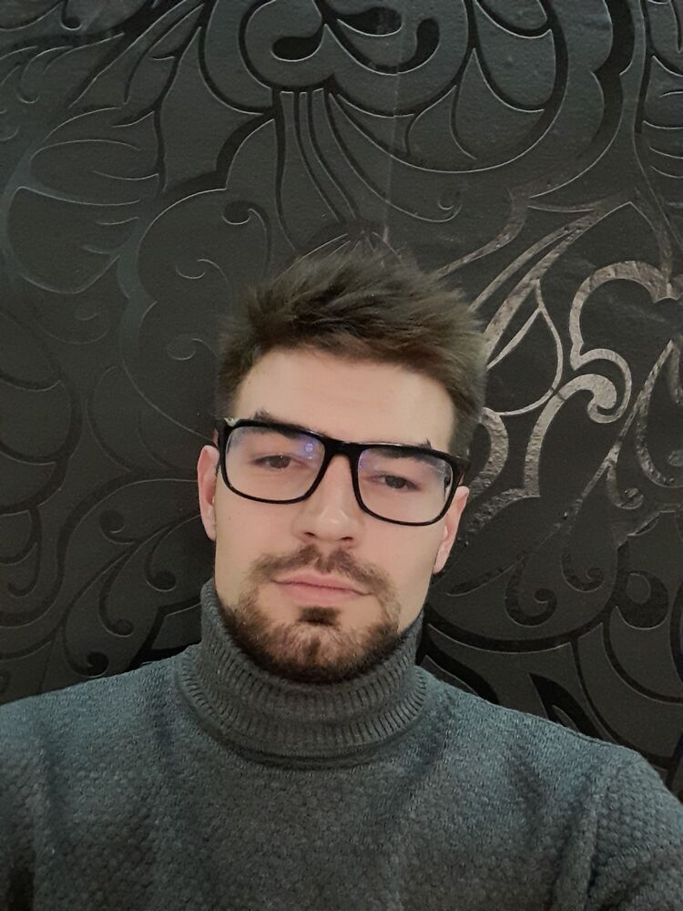 ���� 25911189 ������� Serhio, 33 ����, ���� ���������� � ������