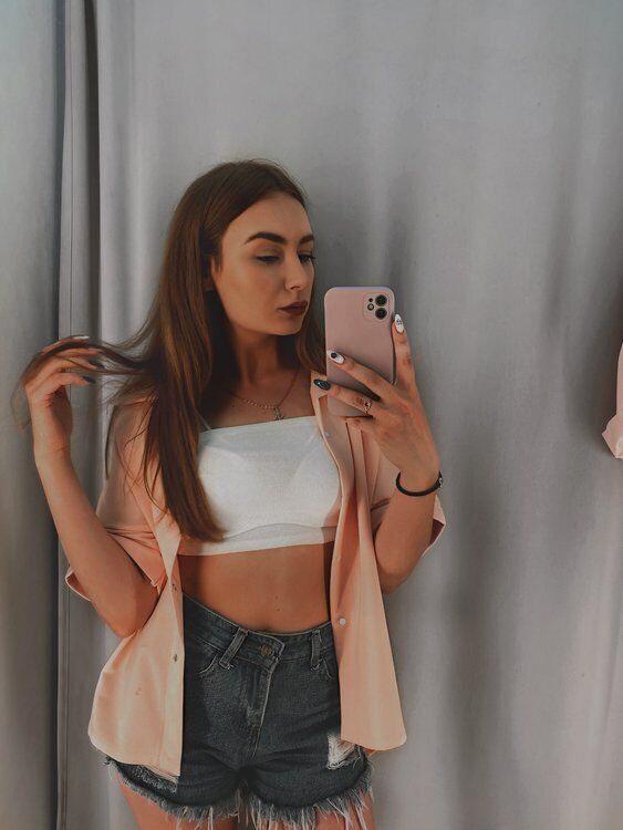 ���� 55333569 ������� ��������, 25 ���, ���� ���������� � ����������