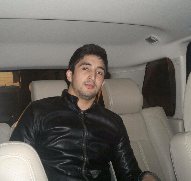 ���� 6292769 ������� Roma, 33 ����, ���� ���������� � �������