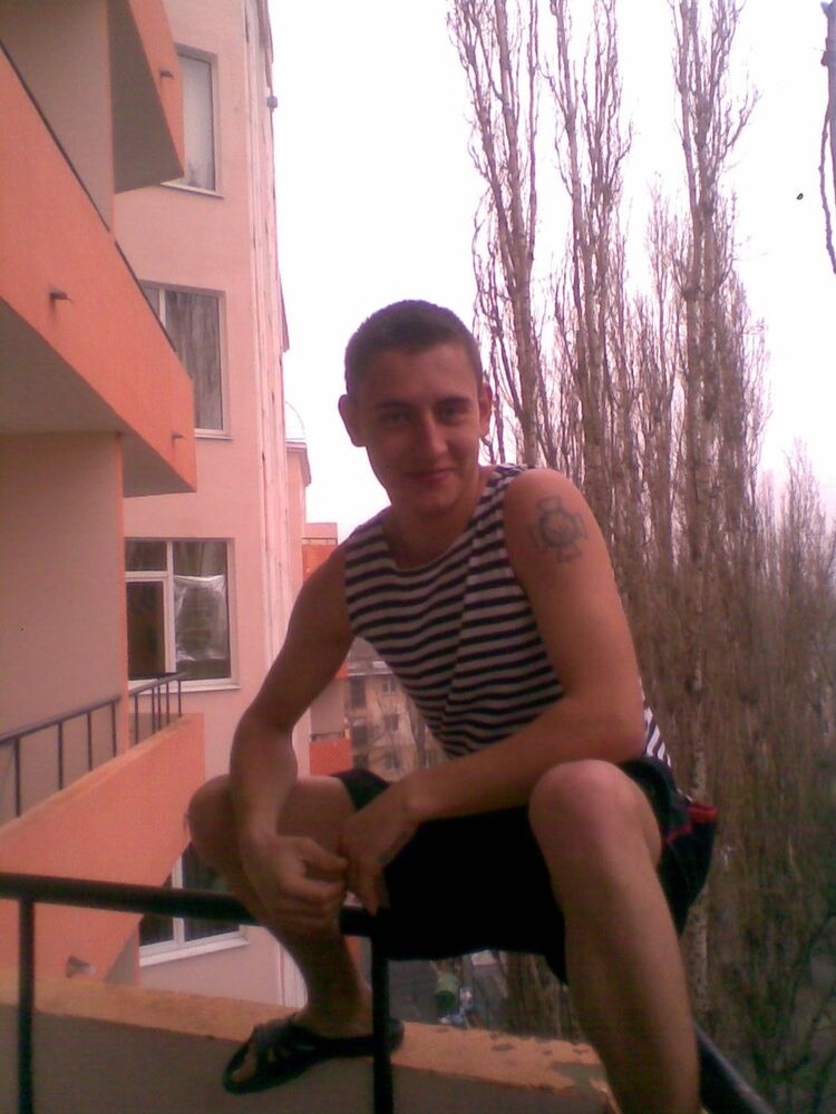 ���� 4962579 ������� ����, 34 ����, ���� ���������� � ������