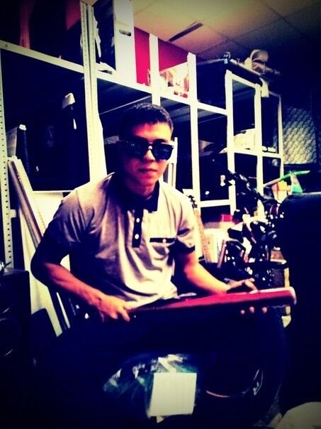 ���� 17673149 ������� �����, 32 ����, ���� ���������� � �����������