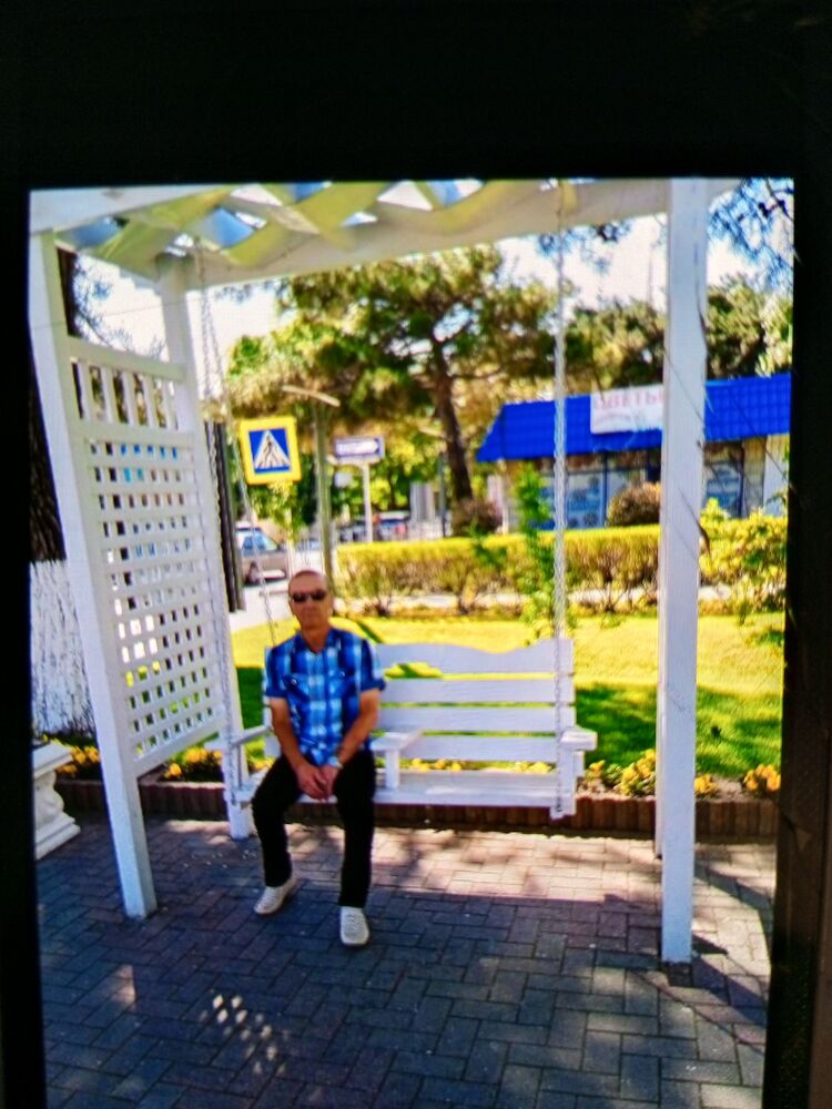 ���������� ������, ���� ������� ������, 64 ����, ������������ ��� c�������� ���������