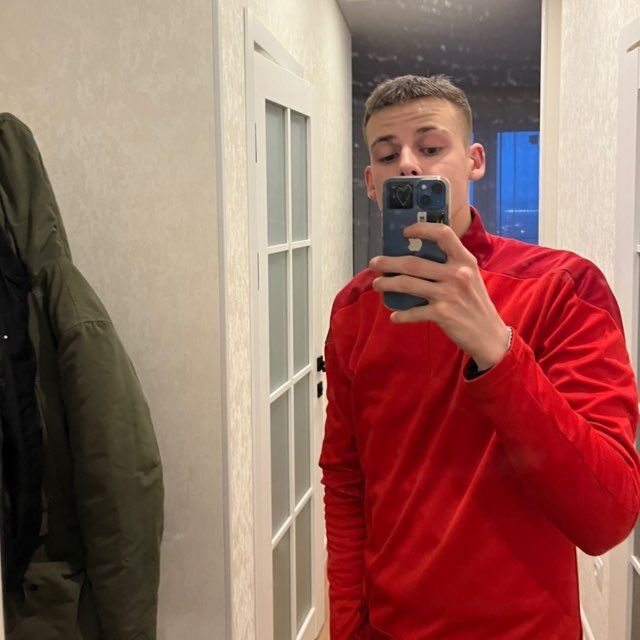 ���� 51291599 ����� ��������, 19 ���, ���� ���������� � ������