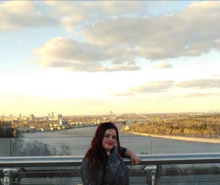 ,   Dina, 27 ,   ,   , c 