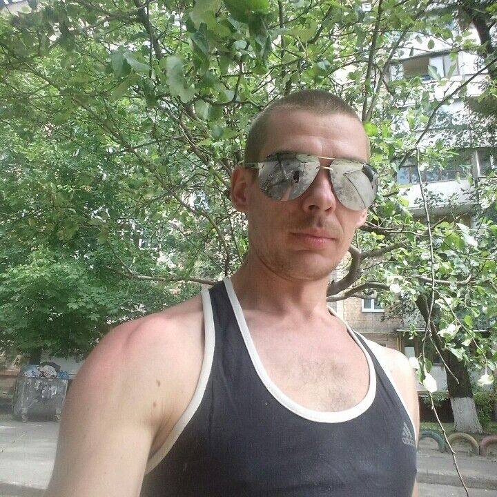 ���� 16967649 ������� ������, 34 ����, ���� ���������� � �����