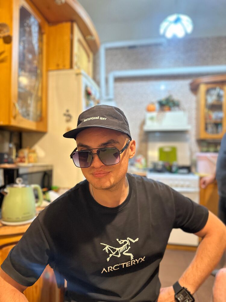  54476529  Archi, 34 ,    