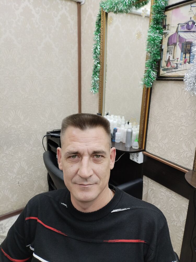  ,   Andriei, 43 ,   ,   , c 