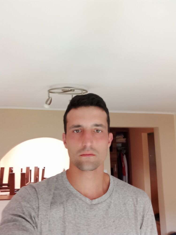  24655299  , 32 ,    