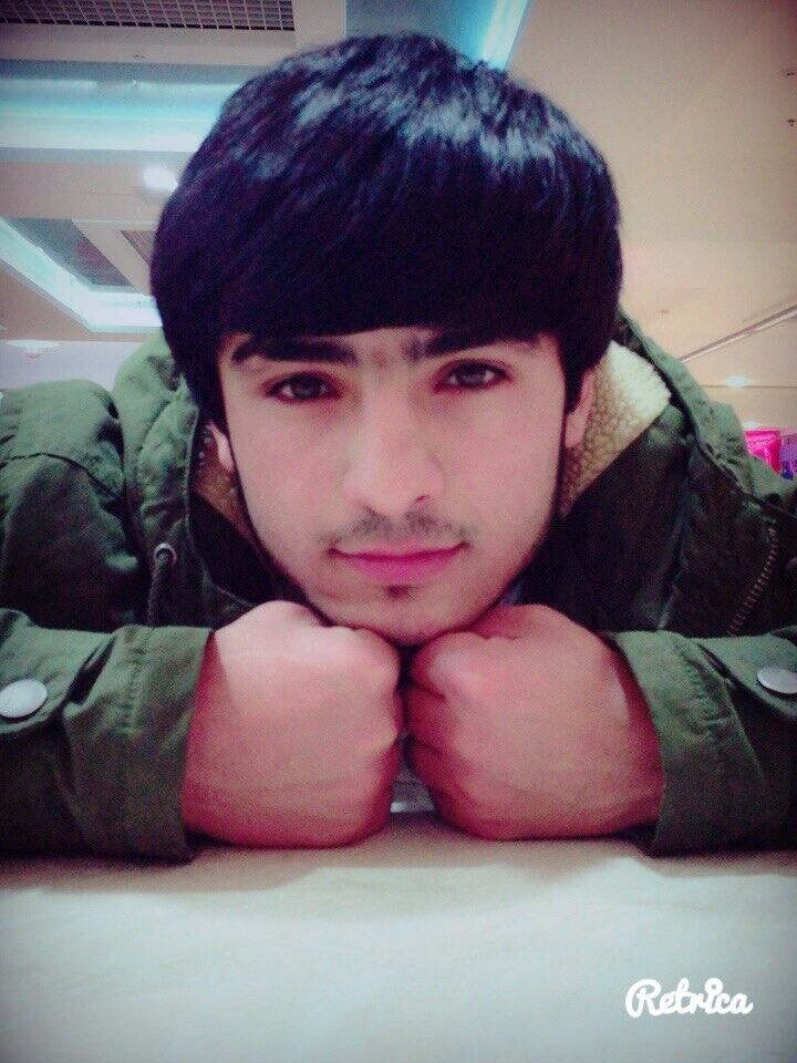 ���� 18136689 ������� �������, 28 ���, ���� ���������� � �����