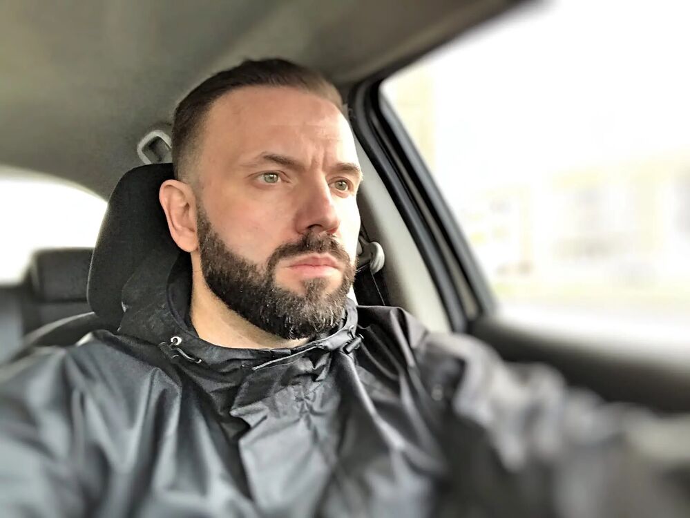 ���� 31404409 ������� ������, 41 ���, ���� ���������� � �����-����������