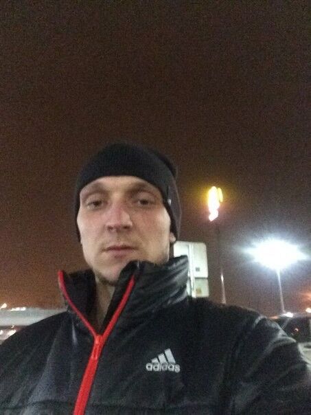 ���� 16353179 ������� ��������, 32 ����, ���� ���������� � �����