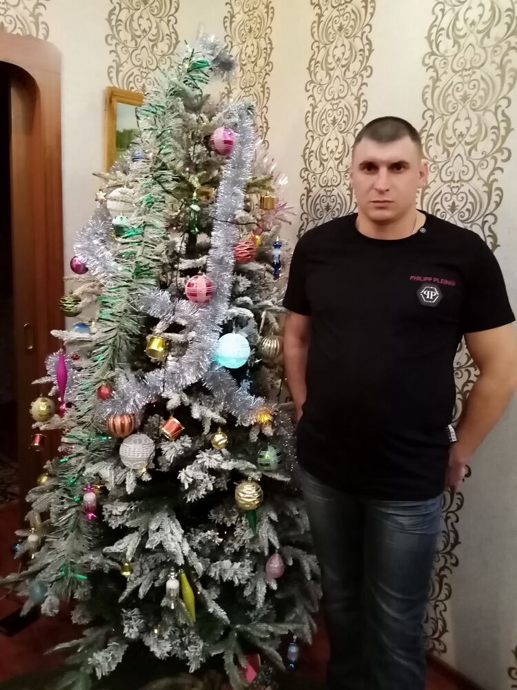  25566869  , 37 ,    