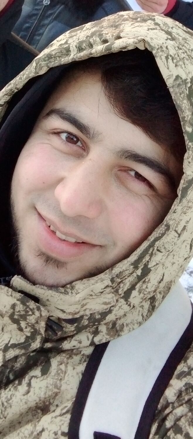  26716259  Mehroj, 26 ,    -