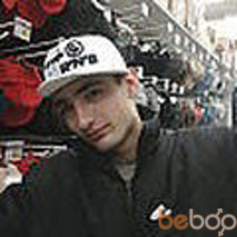  1144159  Alexandru, 37 ,    