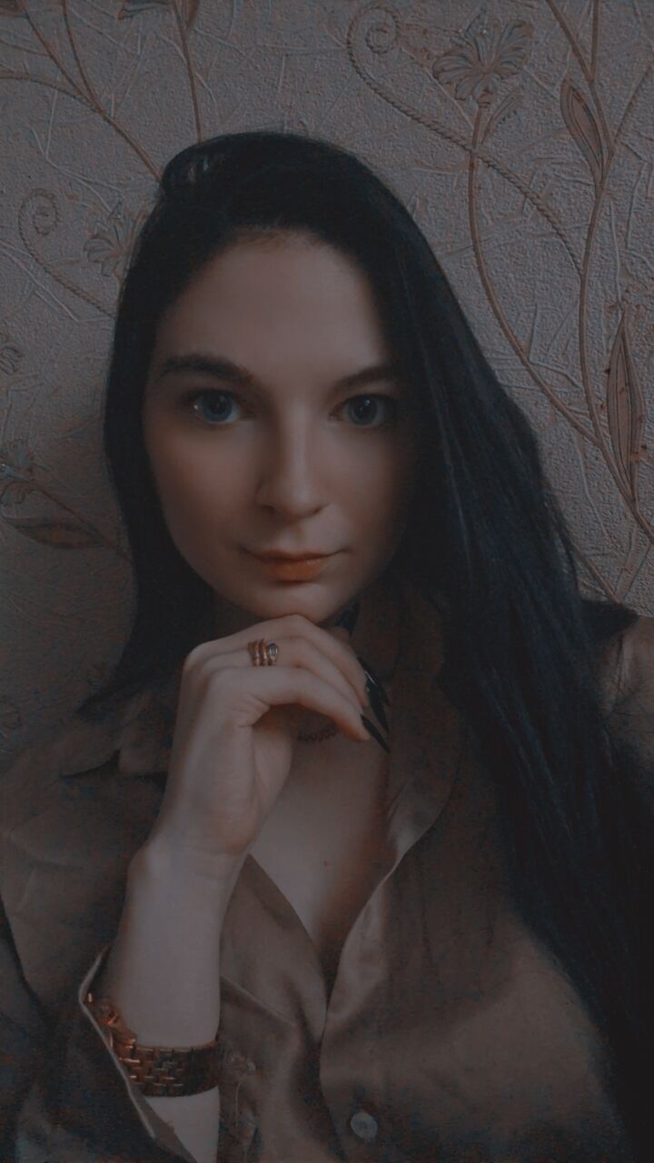 ���������� ������������, ���� ������� ����, 24 ����, ������������ ��� ����� � ���������, c�������� ���������