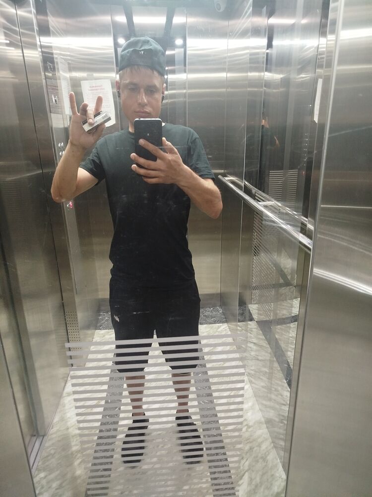 52473439  Vitaliy, 29 ,    