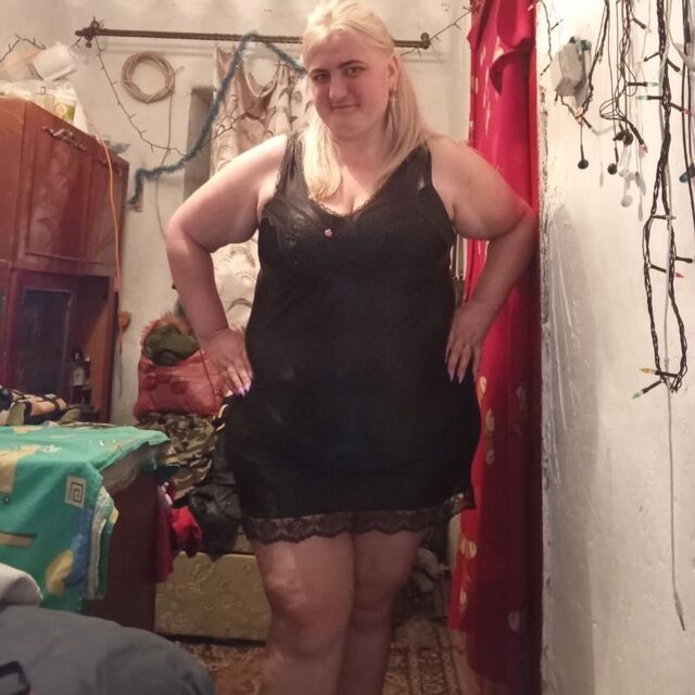 ���������� ��������, ���� ������� �������, 29 ���, ������������ ��� ������, ����� � ���������, c�������� ���������, ���������