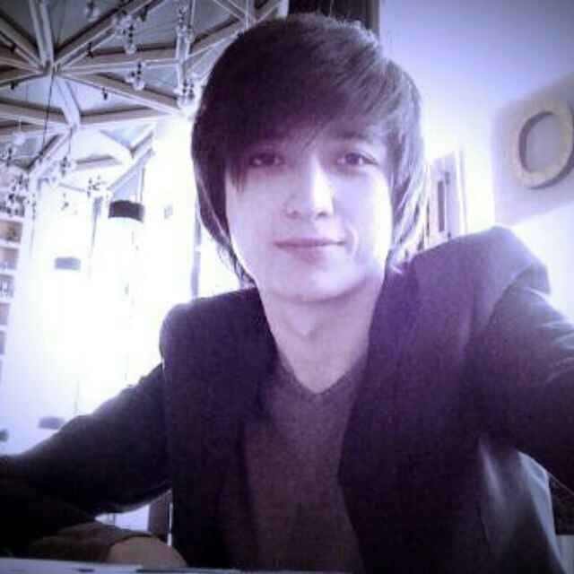 ���� 5507979 ������� Roman, 37 ���, ���� ���������� � ������