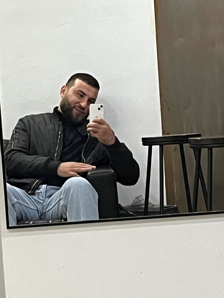 ���������� ������� �����, ���� ������� Muslim, 27 ���, ������������ ��� ������, ����� � ���������